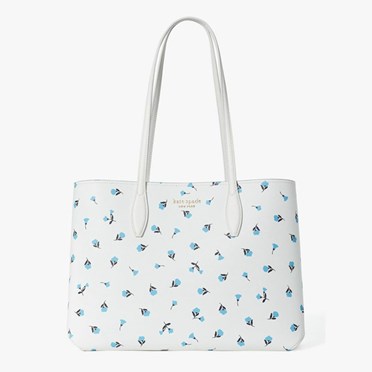 Get These Kate Spade Bags for 50% Off & More Deals Starting at $15